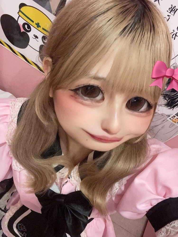 かれん