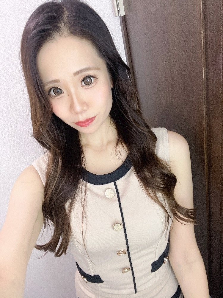神咲 來未