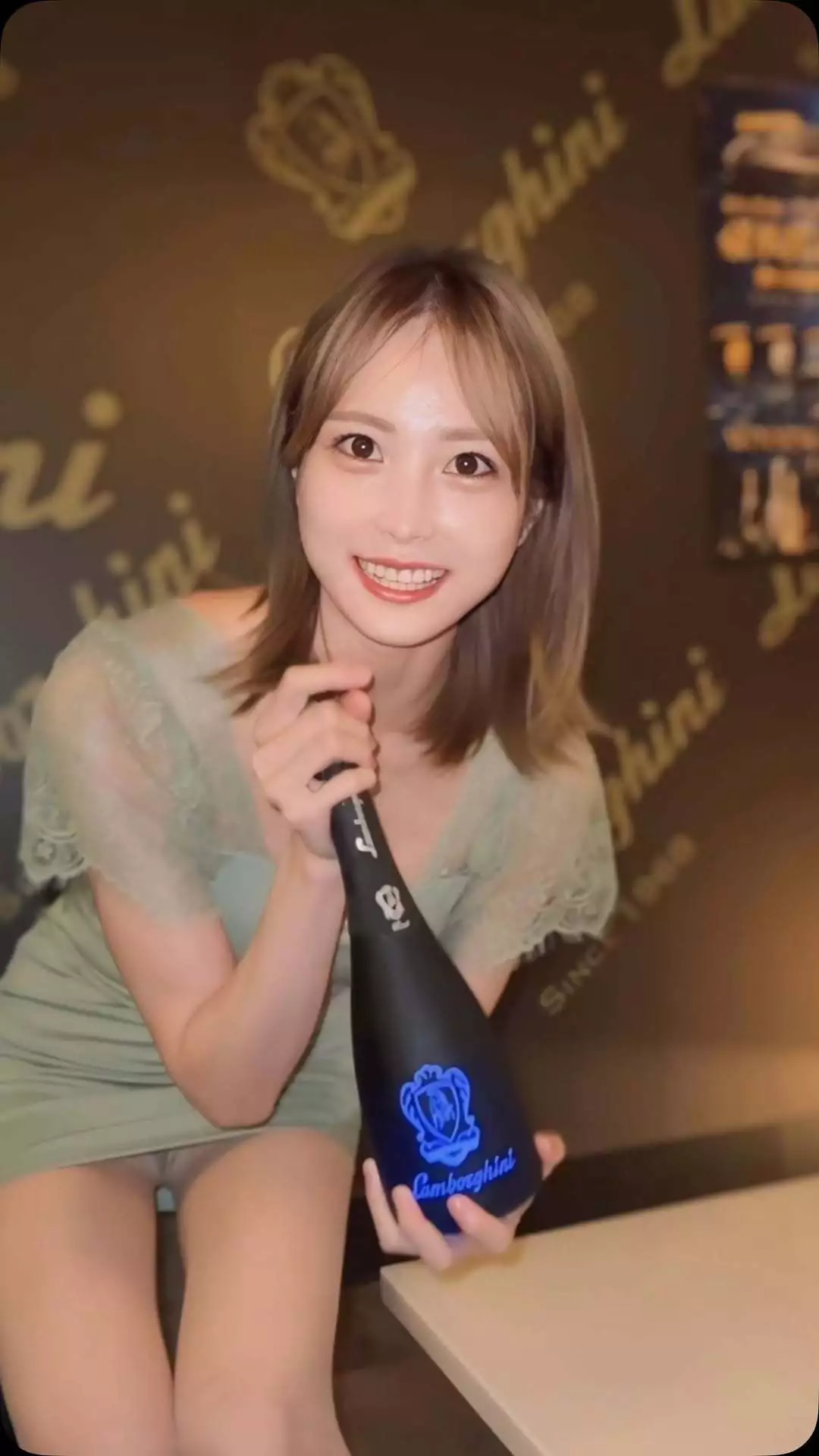 あすか