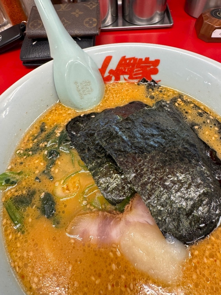 あや
