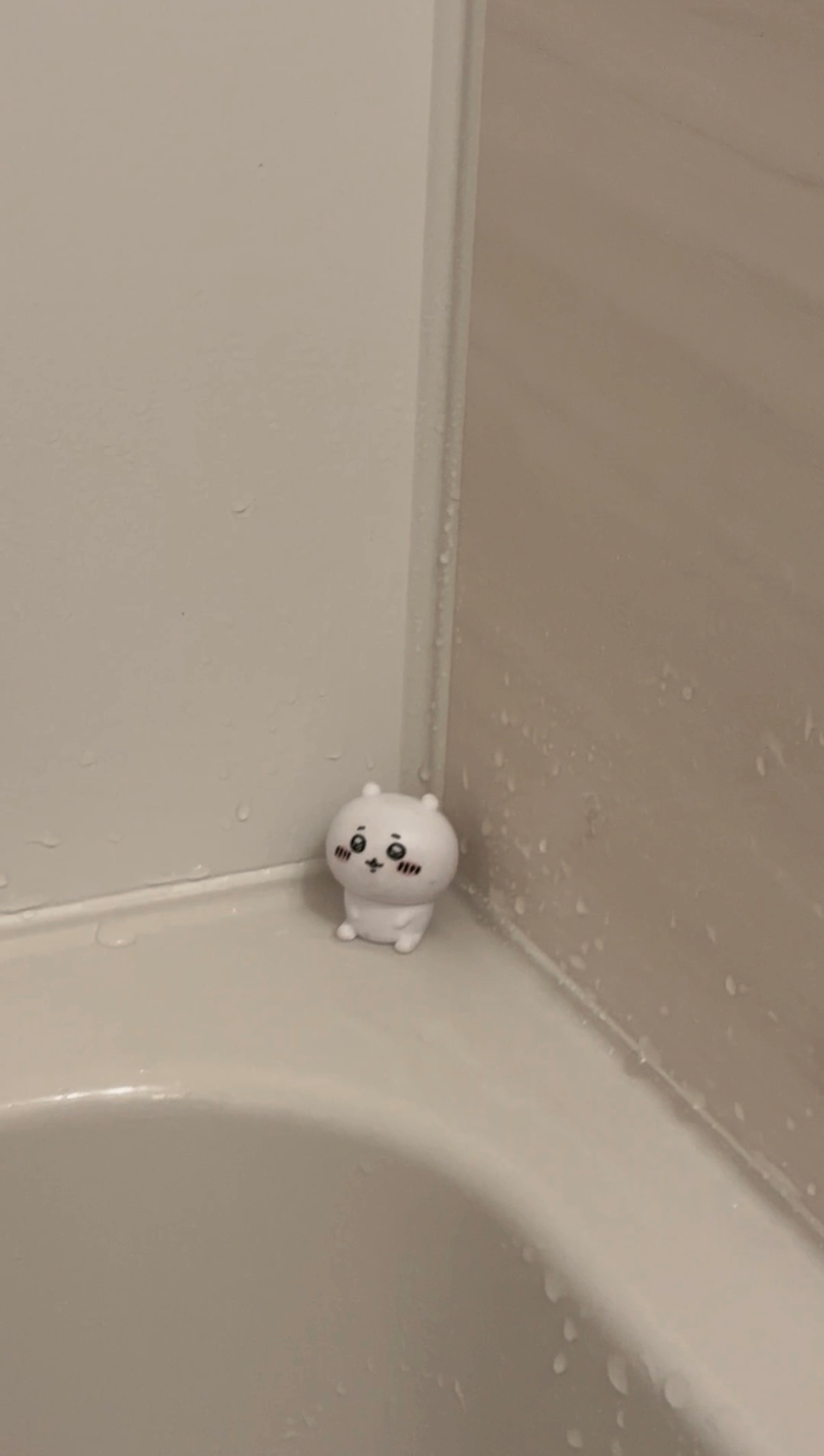 さん