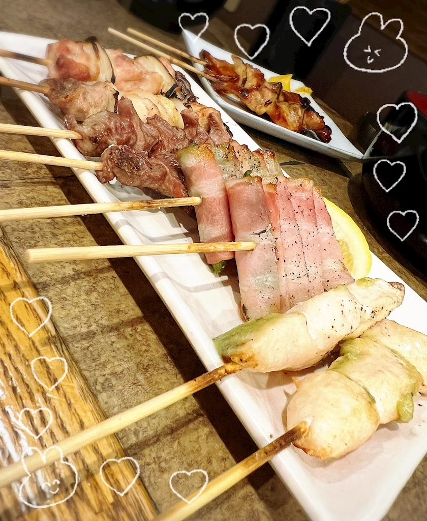 杉谷 ちなみ