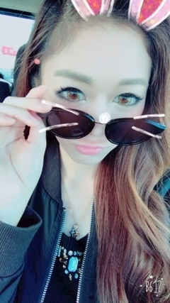 りえ