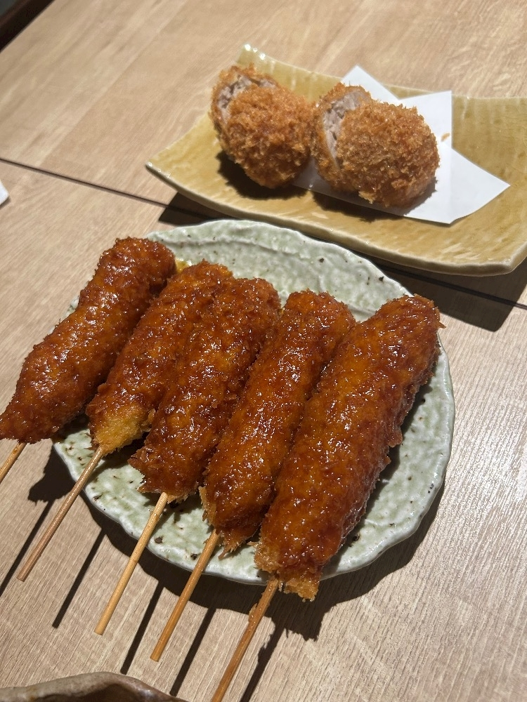 湊崎 さな