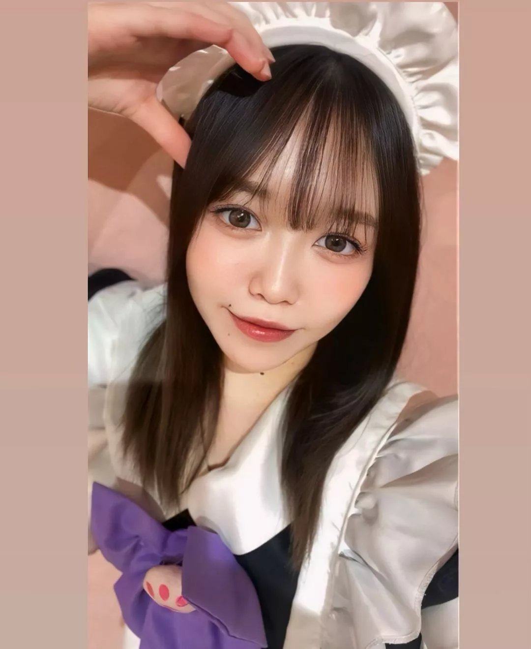 みちる
