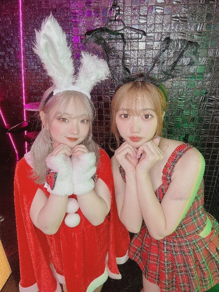 まち