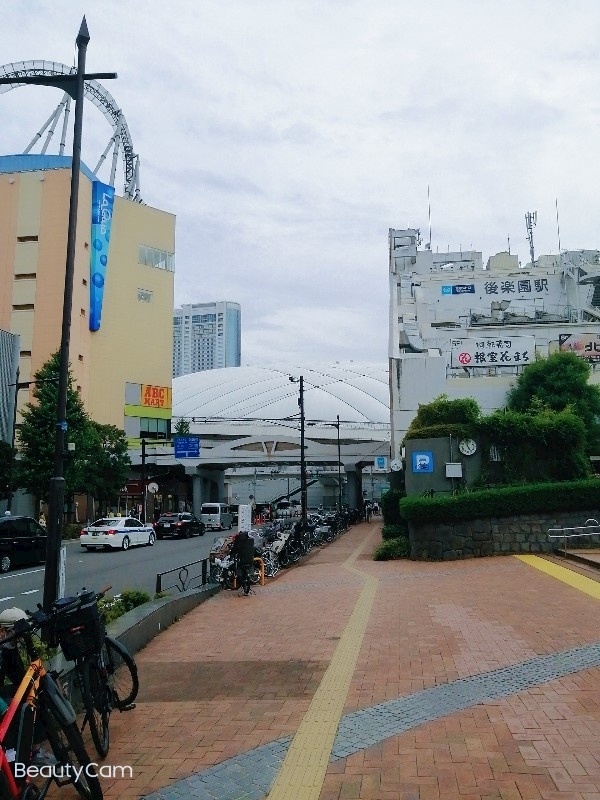 小夜