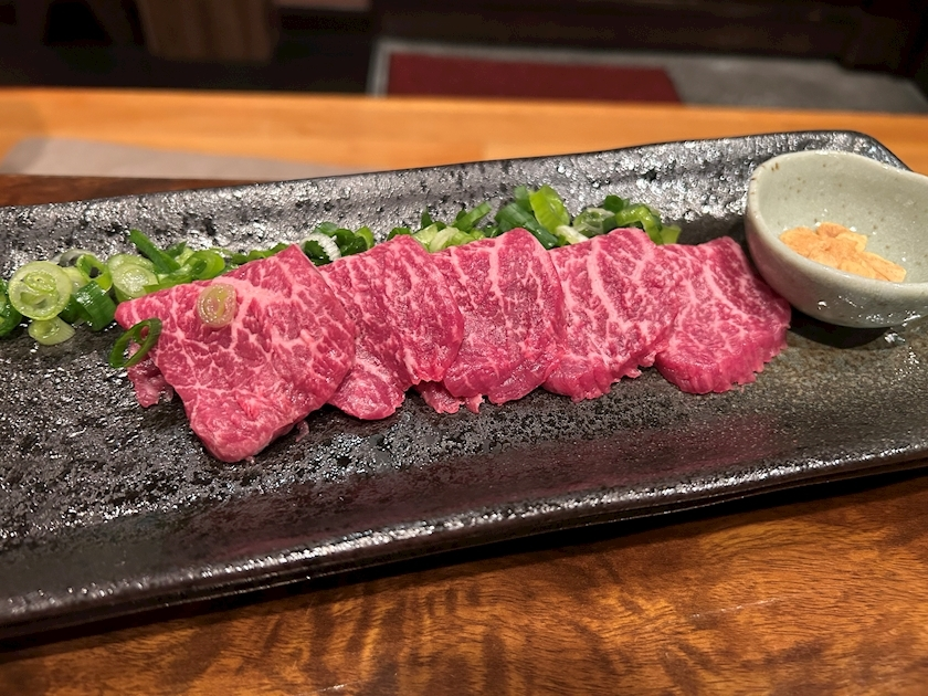くるみ