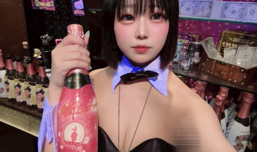 しゃも