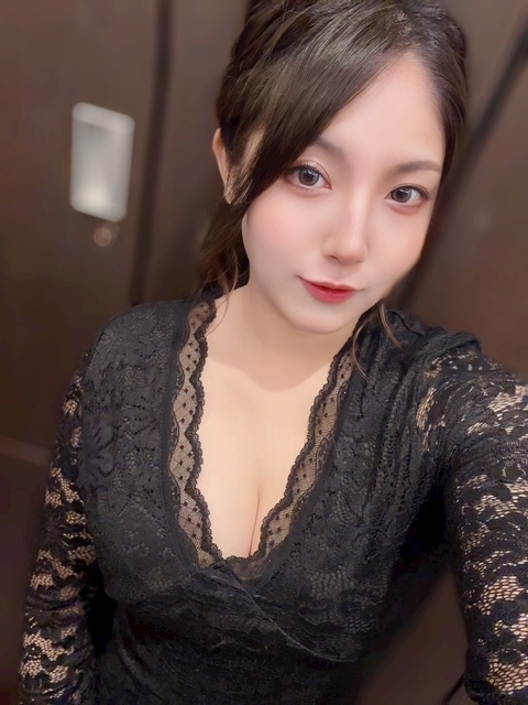 寒河江 春紀