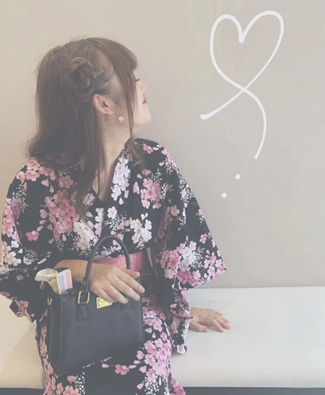 あみ