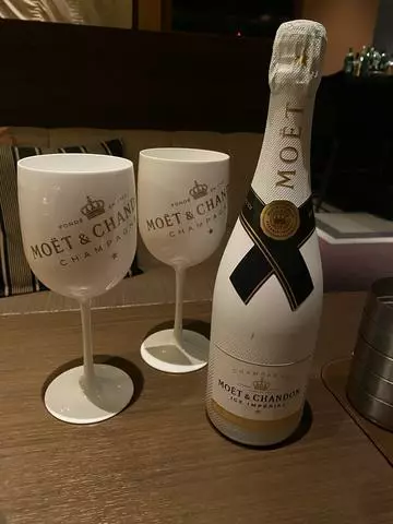 あやの