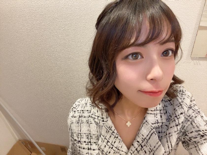 さやか