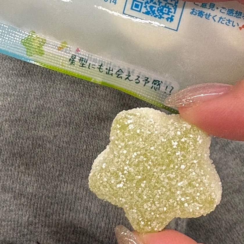 乙川 ゆあ