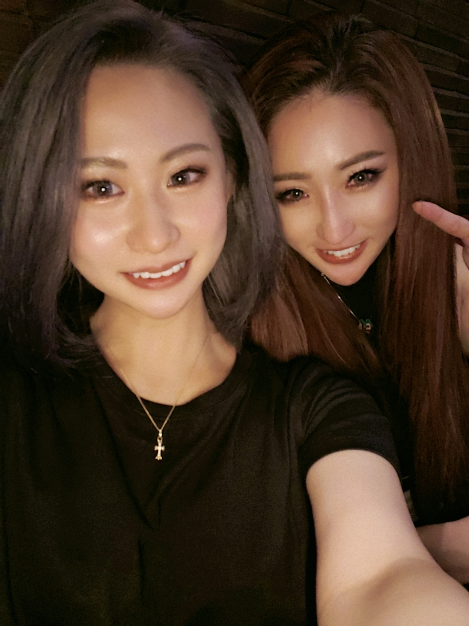 荒木 ナツミ