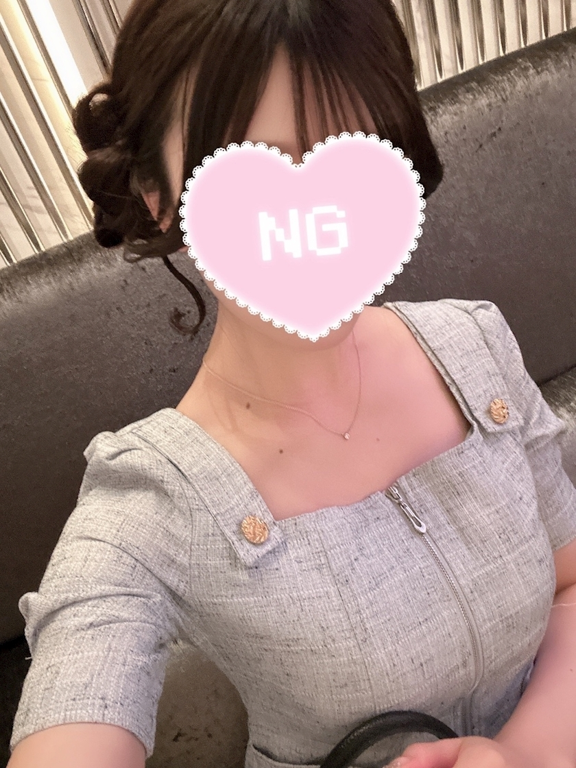 さくら