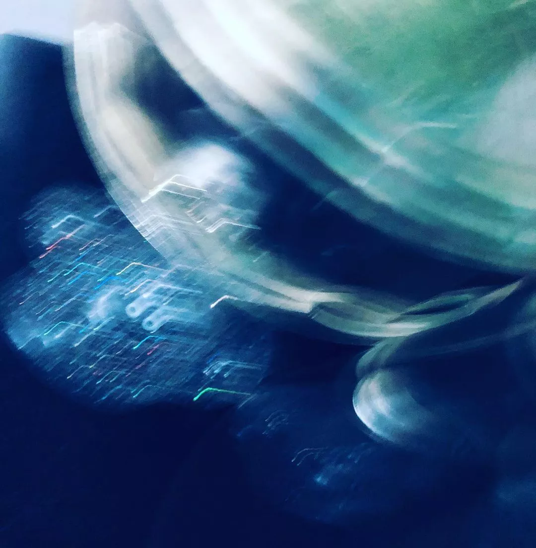 氷堂 ルイ