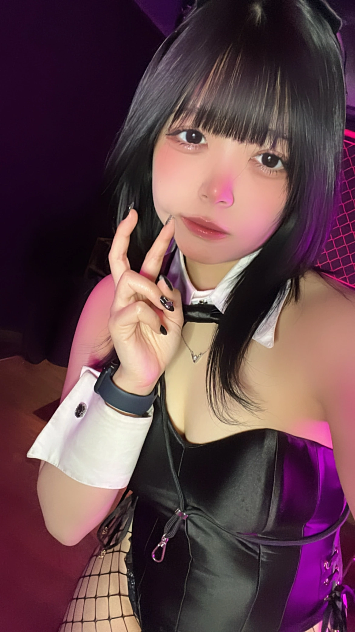 あめ 。