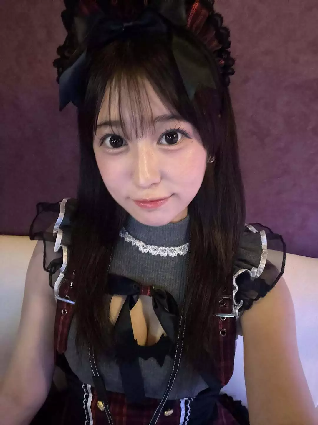 らな
