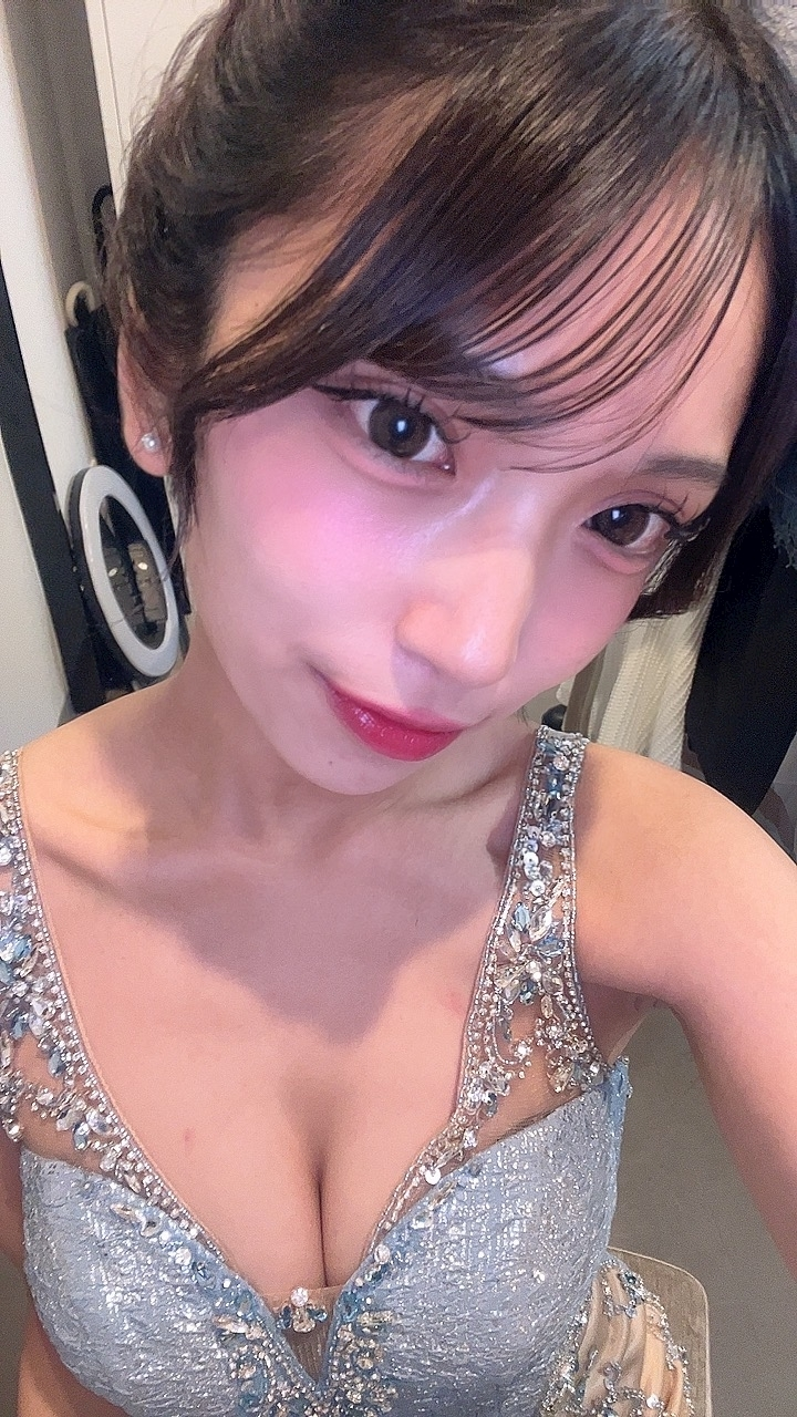 りの