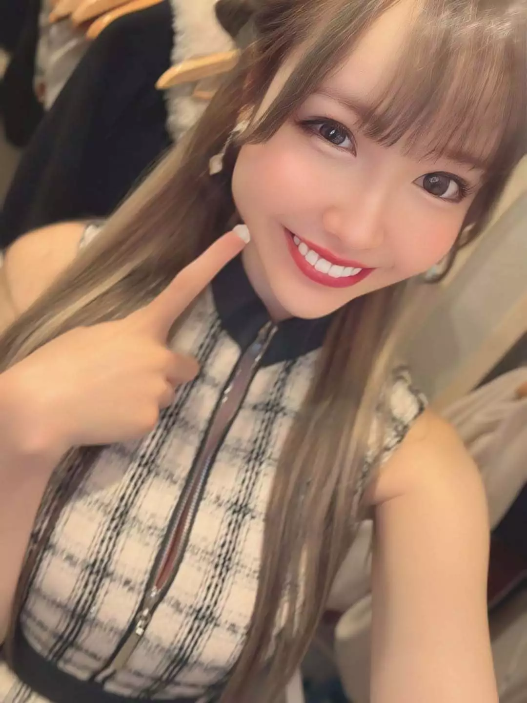 お茶の水うらん