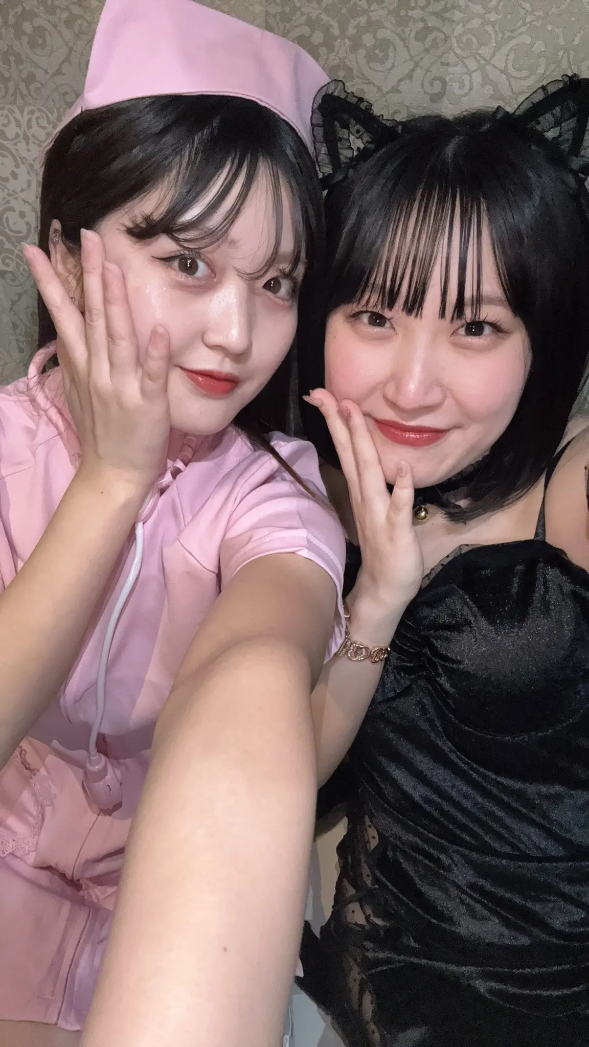 あいみ