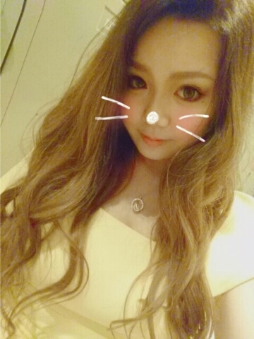 綾瀬 さき