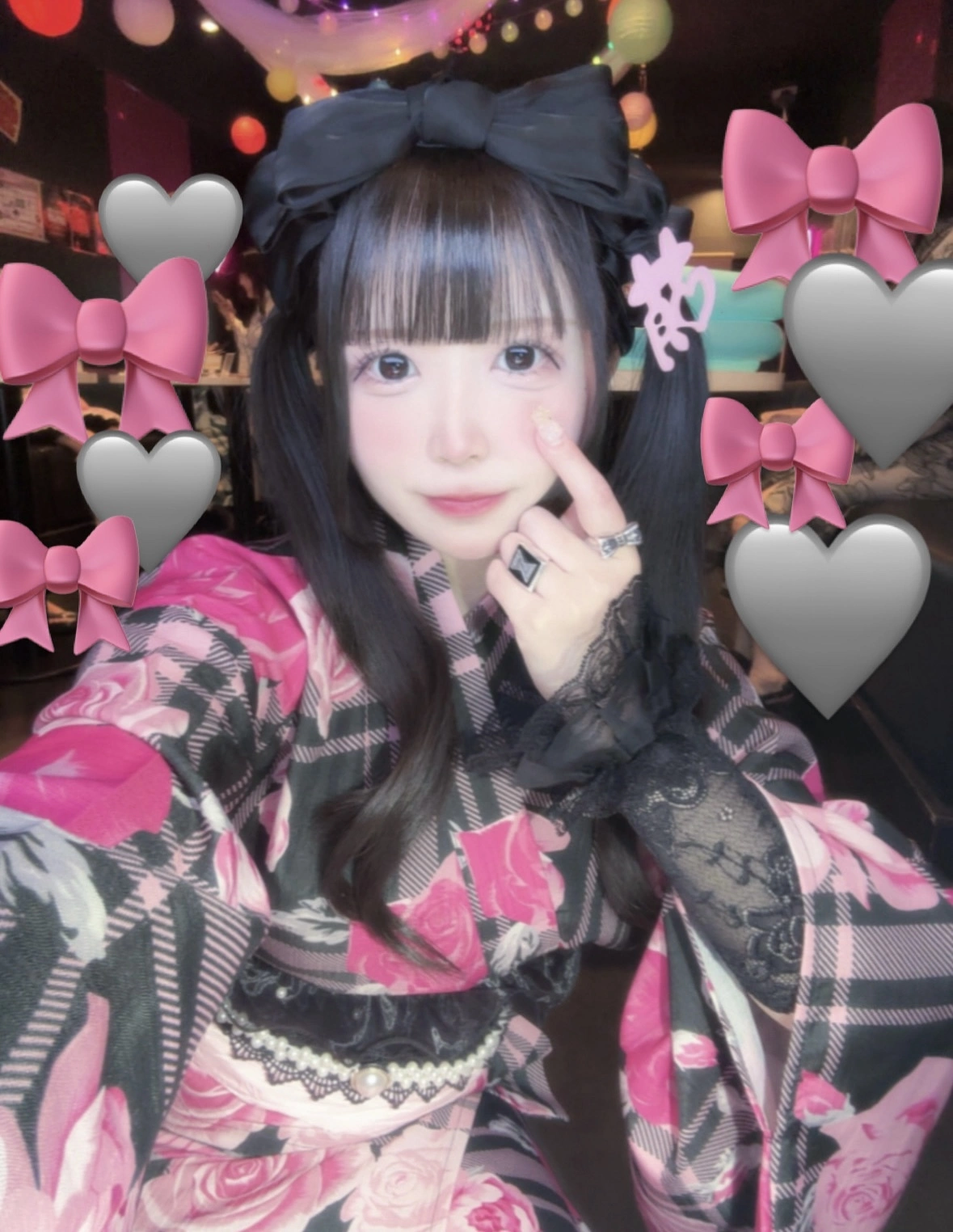 うるうる