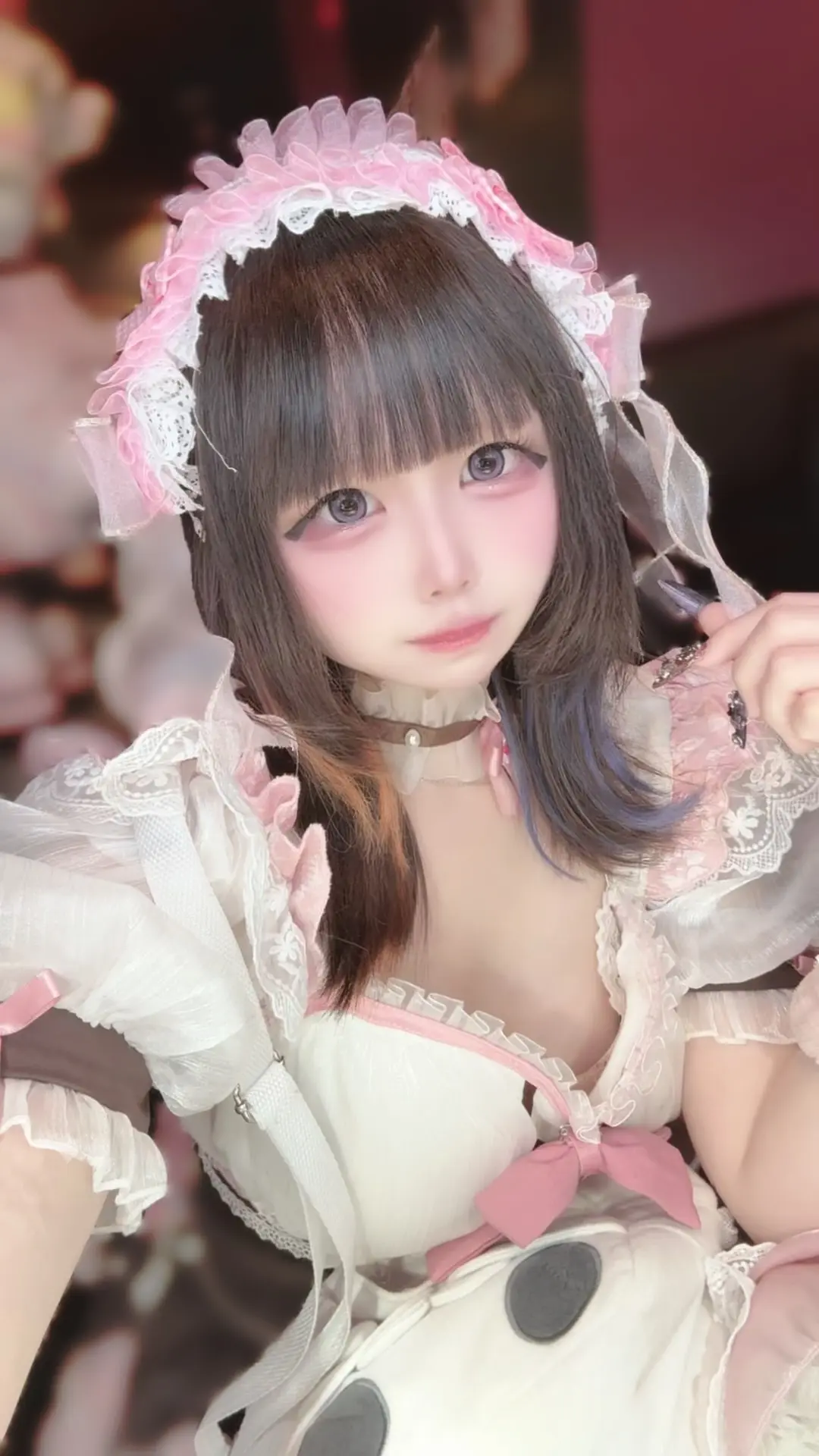 ぱる