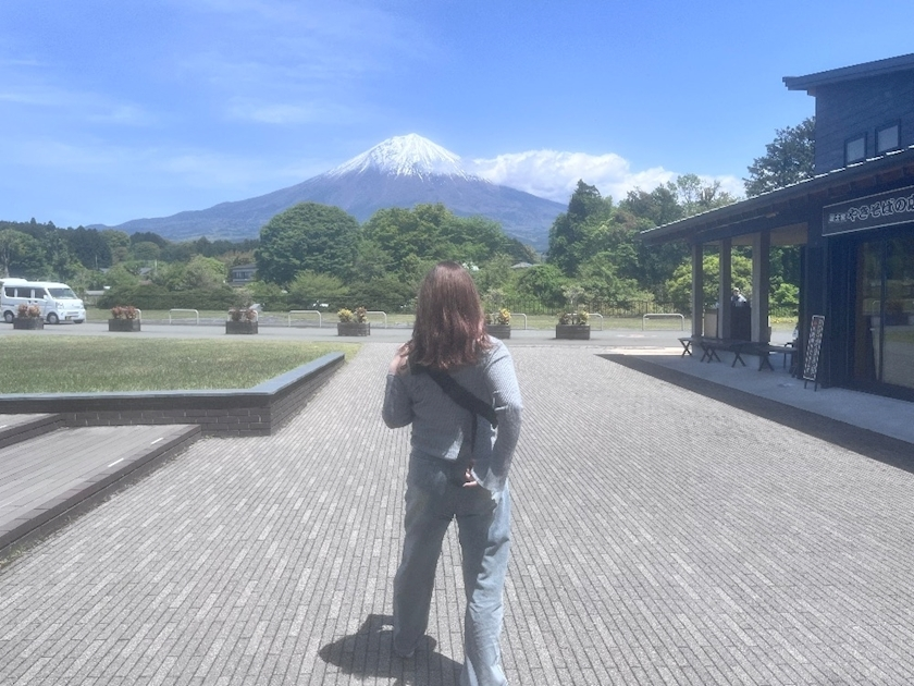 ひなた