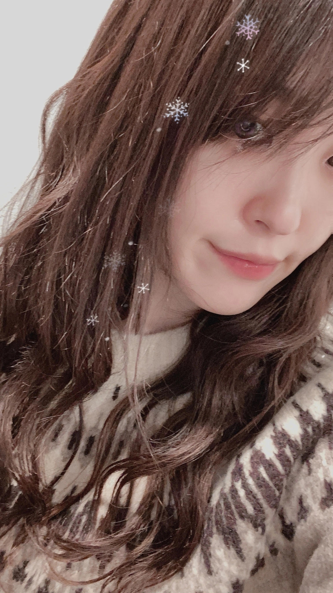 美羽