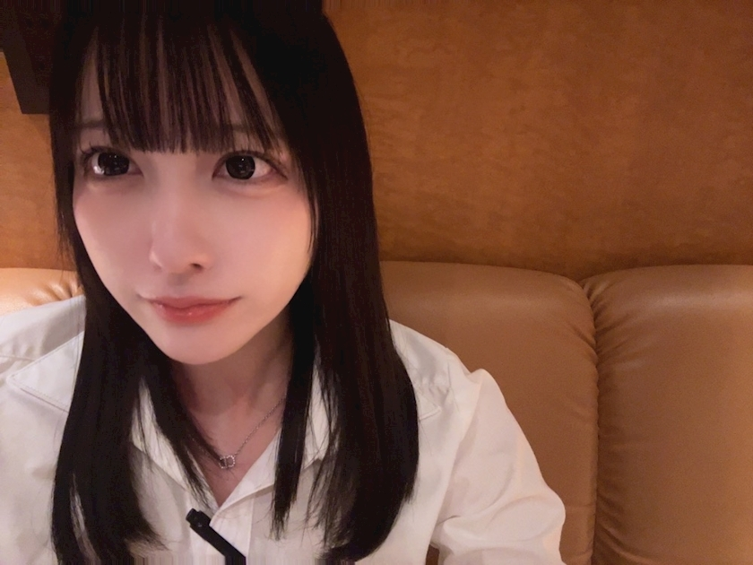 みみ