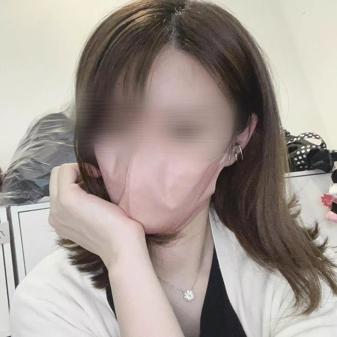 まい