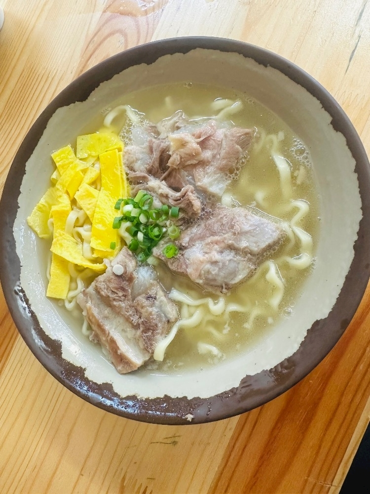 リセ