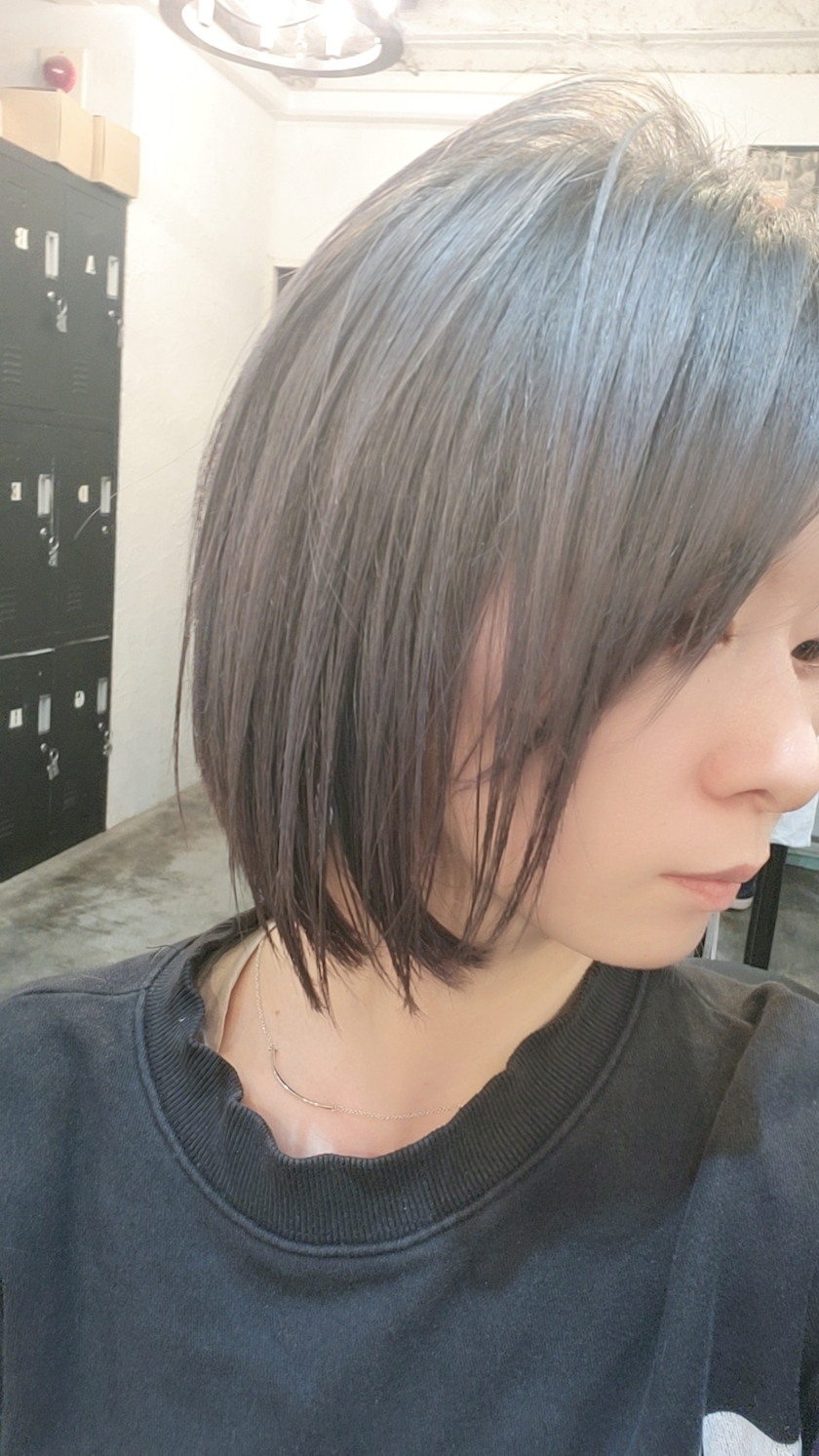りさ