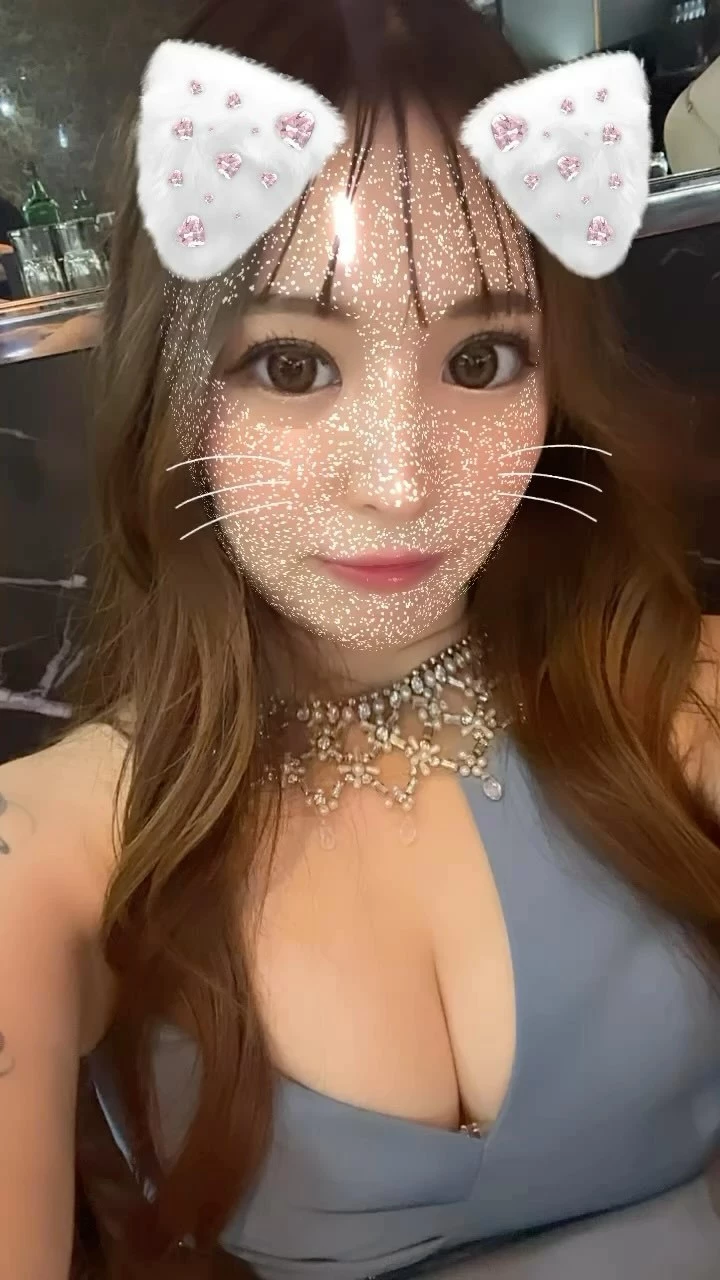 えみ