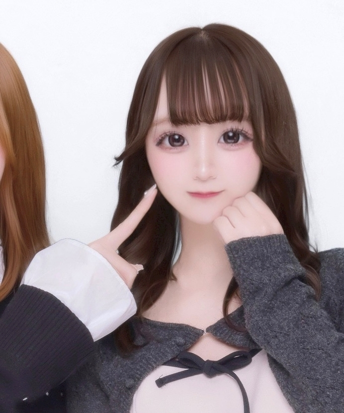 ちな