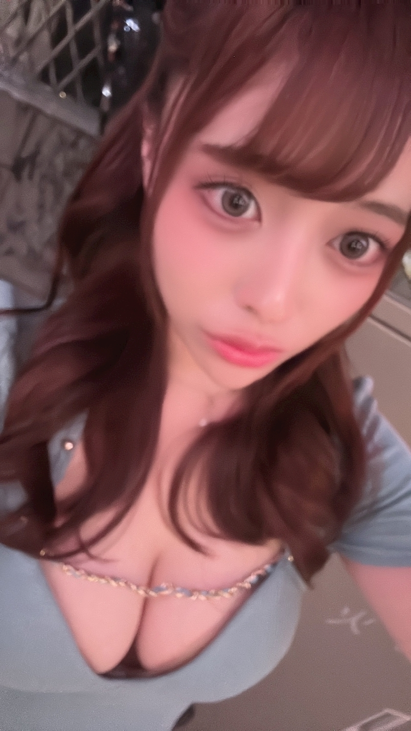 ちなつ