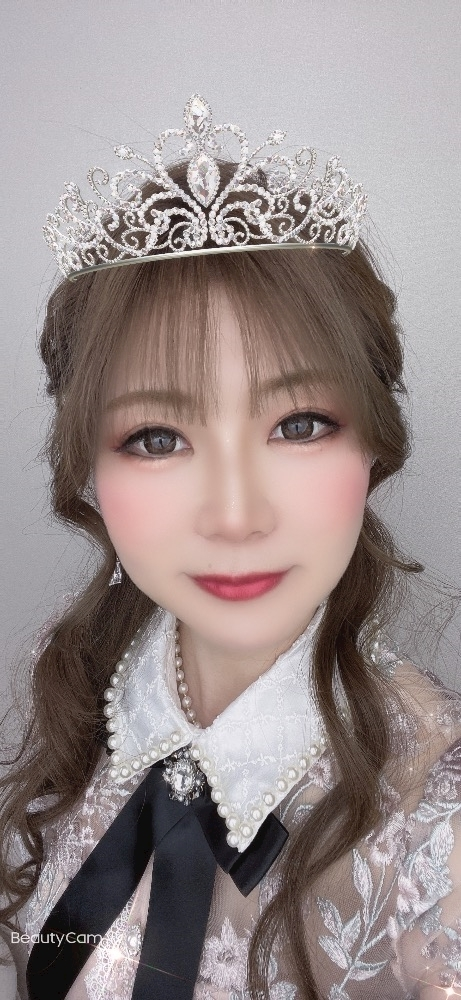 聖月 綾