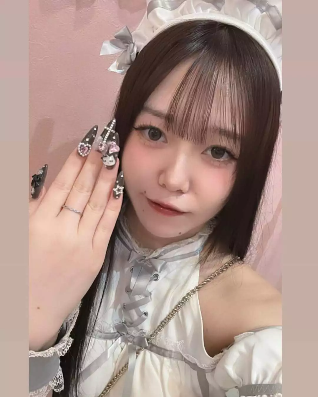 みちる