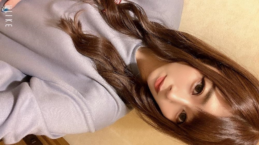 ふゆな