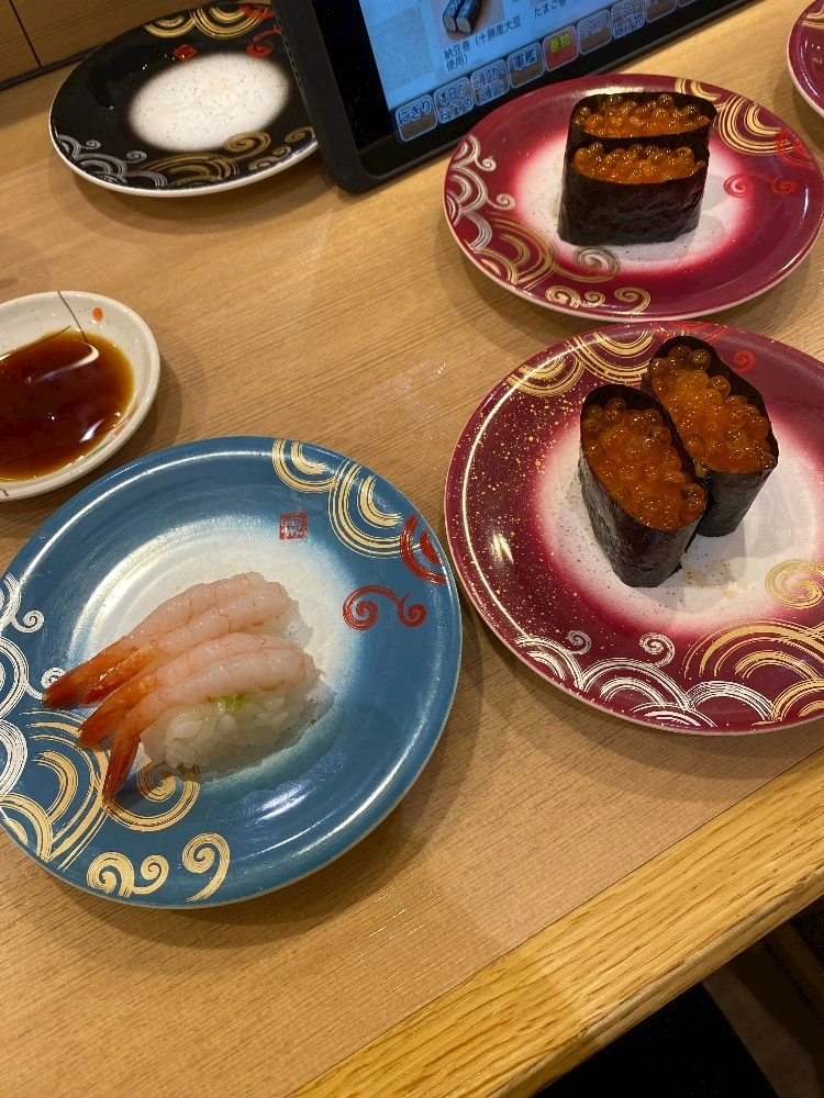 西園寺 ゆきみ