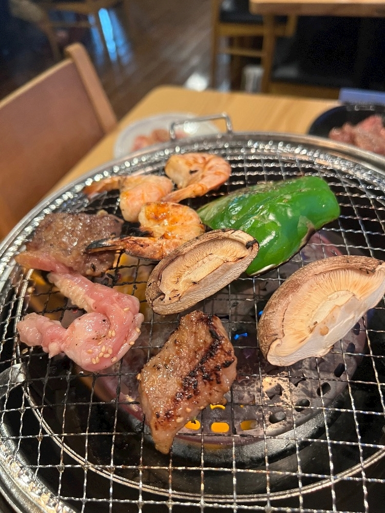 藤城 あん