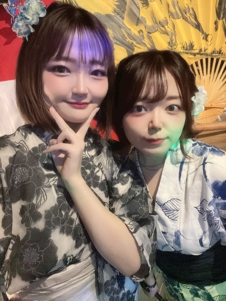 みく