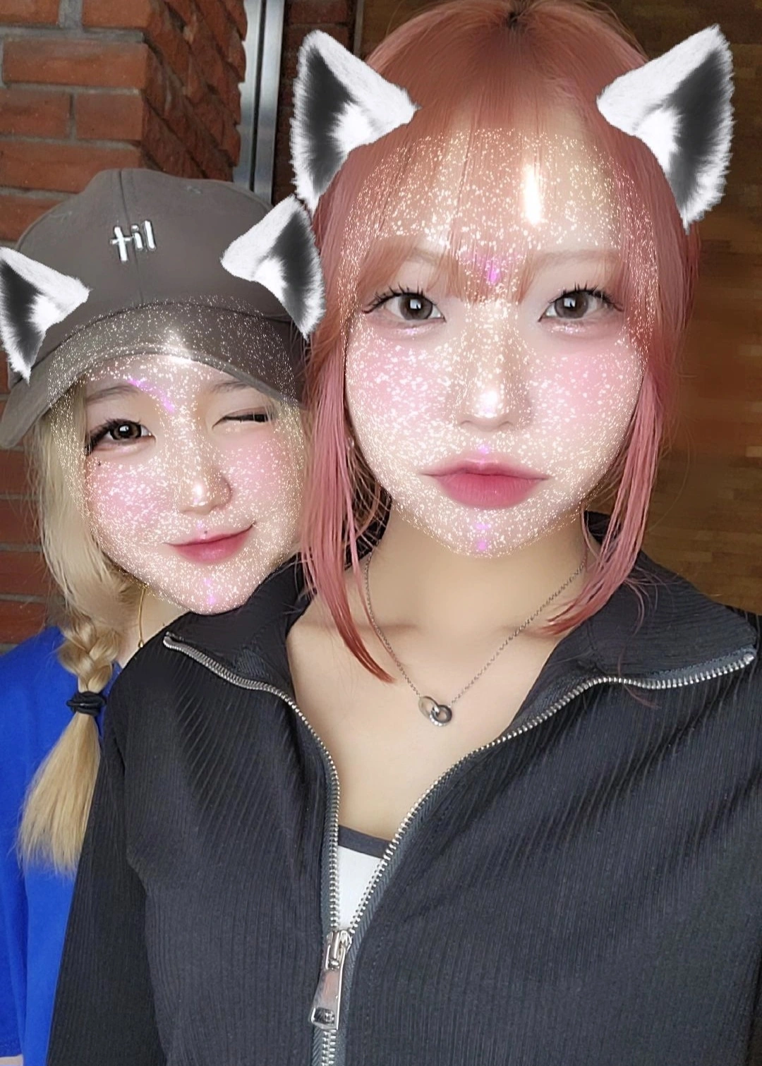 れおな