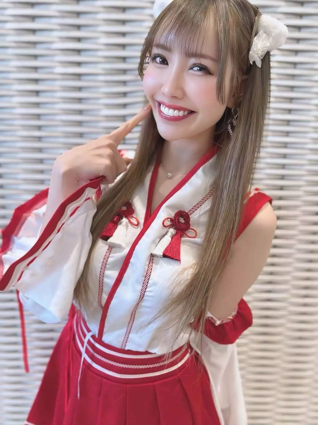 お茶の水うらん