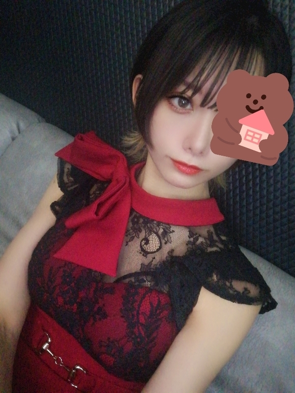 小夜