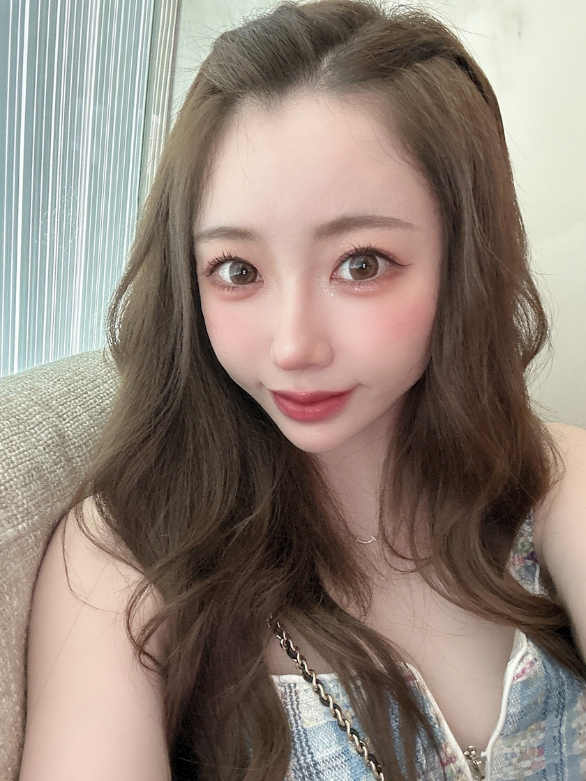 橘 美咲