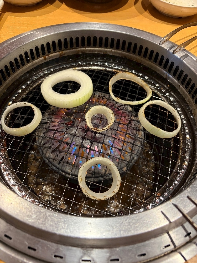 へべれけ酔拳あや