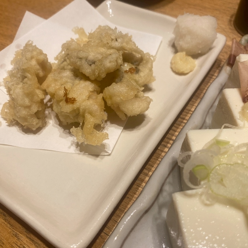 ほのか